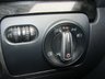 USED 2011 11 VOLKSWAGEN GOLF 2.0 MATCH TDI 5d 138 BHP Finished in UNITED GREY METALLIC with contrasting Grey Cloth trim. This is a favourite in the mid size family hatchback class, offering quality, style, a great drive and lots of practicality. Features include, DAB Radio, Parking sensors, B/Tooth and much more. Serviced at 11788 miles, 23590 miles, 34109 miles, 43997 miles, 53918 miles, 61423 miles, 68928 miles, 77791 miles and at 83421miles (inc Cam Belt and Water Pump) on arrival.