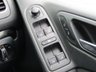 USED 2011 11 VOLKSWAGEN GOLF 2.0 MATCH TDI 5d 138 BHP Finished in UNITED GREY METALLIC with contrasting Grey Cloth trim. This is a favourite in the mid size family hatchback class, offering quality, style, a great drive and lots of practicality. Features include, DAB Radio, Parking sensors, B/Tooth and much more. Serviced at 11788 miles, 23590 miles, 34109 miles, 43997 miles, 53918 miles, 61423 miles, 68928 miles, 77791 miles and at 83421miles (inc Cam Belt and Water Pump) on arrival.