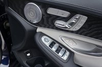 USED 2015 15 MERCEDES-BENZ C CLASS 2.1 C220 BLUETEC AMG LINE PREMIUM PLUS 4d 170 BHP ** RAC BUYSURE INSPECTED **