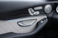 USED 2015 15 MERCEDES-BENZ C CLASS 2.1 C220 BLUETEC AMG LINE PREMIUM PLUS 4d 170 BHP ** RAC BUYSURE INSPECTED **
