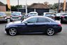 USED 2015 15 MERCEDES-BENZ C CLASS 2.1 C220 BLUETEC AMG LINE PREMIUM PLUS 4d 170 BHP ** RAC BUYSURE INSPECTED **
