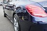 USED 2015 15 MERCEDES-BENZ C CLASS 2.1 C220 BLUETEC AMG LINE PREMIUM PLUS 4d 170 BHP ** RAC BUYSURE INSPECTED **
