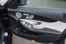 USED 2015 15 MERCEDES-BENZ C CLASS 2.1 C220 BLUETEC AMG LINE PREMIUM PLUS 4d 170 BHP ** RAC BUYSURE INSPECTED **