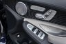 USED 2015 15 MERCEDES-BENZ C CLASS 2.1 C220 BLUETEC AMG LINE PREMIUM PLUS 4d 170 BHP ** RAC BUYSURE INSPECTED **