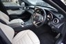 USED 2015 15 MERCEDES-BENZ C CLASS 2.1 C220 BLUETEC AMG LINE PREMIUM PLUS 4d 170 BHP ** RAC BUYSURE INSPECTED **