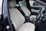 USED 2015 15 MERCEDES-BENZ C CLASS 2.1 C220 BLUETEC AMG LINE PREMIUM PLUS 4d 170 BHP ** RAC BUYSURE INSPECTED **