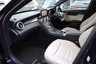 USED 2015 15 MERCEDES-BENZ C CLASS 2.1 C220 BLUETEC AMG LINE PREMIUM PLUS 4d 170 BHP ** RAC BUYSURE INSPECTED **