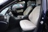 USED 2015 15 MERCEDES-BENZ C CLASS 2.1 C220 BLUETEC AMG LINE PREMIUM PLUS 4d 170 BHP ** RAC BUYSURE INSPECTED **