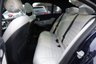USED 2015 15 MERCEDES-BENZ C CLASS 2.1 C220 BLUETEC AMG LINE PREMIUM PLUS 4d 170 BHP ** RAC BUYSURE INSPECTED **