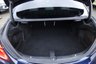 USED 2015 15 MERCEDES-BENZ C CLASS 2.1 C220 BLUETEC AMG LINE PREMIUM PLUS 4d 170 BHP ** RAC BUYSURE INSPECTED **