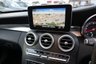 USED 2015 15 MERCEDES-BENZ C CLASS 2.1 C220 BLUETEC AMG LINE PREMIUM PLUS 4d 170 BHP ** RAC BUYSURE INSPECTED **