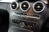USED 2015 15 MERCEDES-BENZ C CLASS 2.1 C220 BLUETEC AMG LINE PREMIUM PLUS 4d 170 BHP ** RAC BUYSURE INSPECTED **