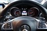 USED 2015 15 MERCEDES-BENZ C CLASS 2.1 C220 BLUETEC AMG LINE PREMIUM PLUS 4d 170 BHP ** RAC BUYSURE INSPECTED **