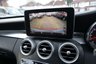 USED 2015 15 MERCEDES-BENZ C CLASS 2.1 C220 BLUETEC AMG LINE PREMIUM PLUS 4d 170 BHP ** RAC BUYSURE INSPECTED **