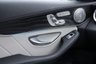 USED 2015 15 MERCEDES-BENZ C CLASS 2.1 C220 BLUETEC AMG LINE PREMIUM PLUS 4d 170 BHP ** RAC BUYSURE INSPECTED **