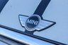 USED 2011 61 MINI COUPE 1.6 COOPER 2d 120 BHP CHROME LINE INT+ SPRTS STRIPE SILVE