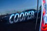 USED 2011 61 MINI COUPE 1.6 COOPER 2d 120 BHP CHROME LINE INT+ SPRTS STRIPE SILVE