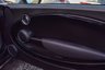 USED 2011 61 MINI COUPE 1.6 COOPER 2d 120 BHP CHROME LINE INT+ SPRTS STRIPE SILVE