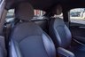 USED 2011 61 MINI COUPE 1.6 COOPER 2d 120 BHP CHROME LINE INT+ SPRTS STRIPE SILVE