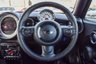 USED 2011 61 MINI COUPE 1.6 COOPER 2d 120 BHP CHROME LINE INT+ SPRTS STRIPE SILVE