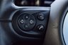 USED 2011 61 MINI COUPE 1.6 COOPER 2d 120 BHP CHROME LINE INT+ SPRTS STRIPE SILVE