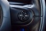 USED 2011 61 MINI COUPE 1.6 COOPER 2d 120 BHP CHROME LINE INT+ SPRTS STRIPE SILVE