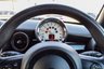 USED 2011 61 MINI COUPE 1.6 COOPER 2d 120 BHP CHROME LINE INT+ SPRTS STRIPE SILVE