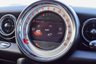 USED 2011 61 MINI COUPE 1.6 COOPER 2d 120 BHP CHROME LINE INT+ SPRTS STRIPE SILVE
