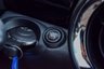 USED 2011 61 MINI COUPE 1.6 COOPER 2d 120 BHP CHROME LINE INT+ SPRTS STRIPE SILVE