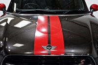 USED 2017 17 MINI COUNTRYMAN 1.6 COOPER S ALL4 5d 184 BHP 