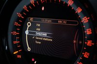 USED 2017 17 MINI COUNTRYMAN 1.6 COOPER S ALL4 5d 184 BHP 