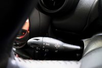 USED 2017 17 MINI COUNTRYMAN 1.6 COOPER S ALL4 5d 184 BHP 