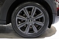 USED 2017 17 MINI COUNTRYMAN 1.6 COOPER S ALL4 5d 184 BHP 