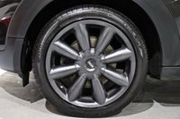 USED 2017 17 MINI COUNTRYMAN 1.6 COOPER S ALL4 5d 184 BHP 