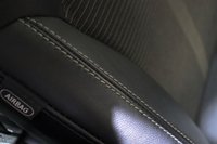 USED 2017 17 MINI COUNTRYMAN 1.6 COOPER S ALL4 5d 184 BHP 