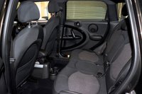 USED 2017 17 MINI COUNTRYMAN 1.6 COOPER S ALL4 5d 184 BHP 