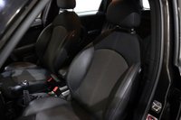 USED 2017 17 MINI COUNTRYMAN 1.6 COOPER S ALL4 5d 184 BHP 