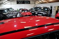 USED 2017 17 MINI COUNTRYMAN 1.6 COOPER S ALL4 5d 184 BHP 