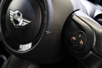 USED 2017 17 MINI COUNTRYMAN 1.6 COOPER S ALL4 5d 184 BHP 