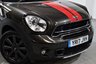 USED 2017 17 MINI COUNTRYMAN 1.6 COOPER S ALL4 5d 184 BHP 