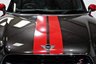 USED 2017 17 MINI COUNTRYMAN 1.6 COOPER S ALL4 5d 184 BHP 