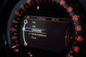 USED 2017 17 MINI COUNTRYMAN 1.6 COOPER S ALL4 5d 184 BHP 