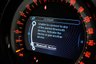 USED 2017 17 MINI COUNTRYMAN 1.6 COOPER S ALL4 5d 184 BHP 