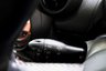 USED 2017 17 MINI COUNTRYMAN 1.6 COOPER S ALL4 5d 184 BHP 