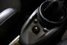 USED 2017 17 MINI COUNTRYMAN 1.6 COOPER S ALL4 5d 184 BHP 