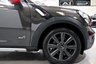USED 2017 17 MINI COUNTRYMAN 1.6 COOPER S ALL4 5d 184 BHP 