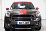 USED 2017 17 MINI COUNTRYMAN 1.6 COOPER S ALL4 5d 184 BHP 