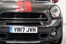 USED 2017 17 MINI COUNTRYMAN 1.6 COOPER S ALL4 5d 184 BHP 