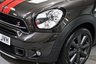 USED 2017 17 MINI COUNTRYMAN 1.6 COOPER S ALL4 5d 184 BHP 