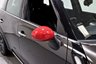 USED 2017 17 MINI COUNTRYMAN 1.6 COOPER S ALL4 5d 184 BHP 